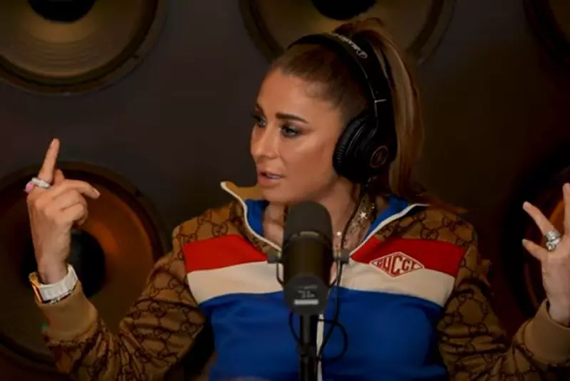 anamaria-prodan-tibi-dumitrescu-1