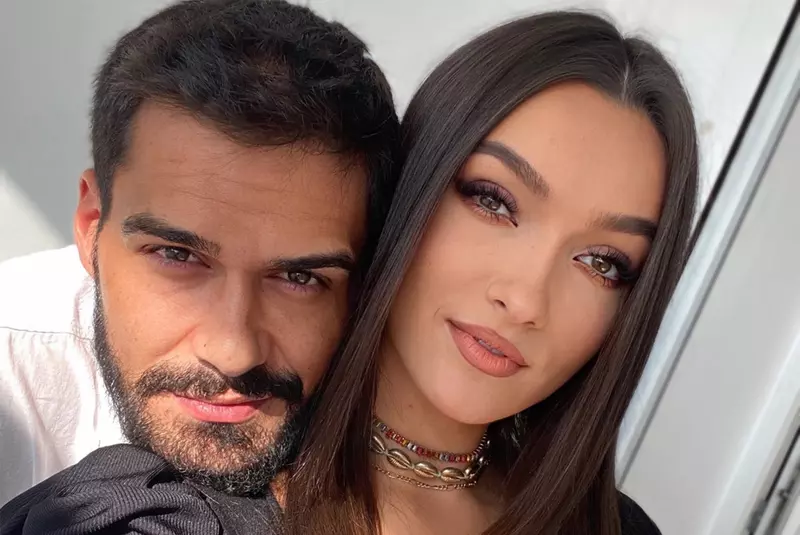 andreea-balan-scandal-burcea-viviana-2