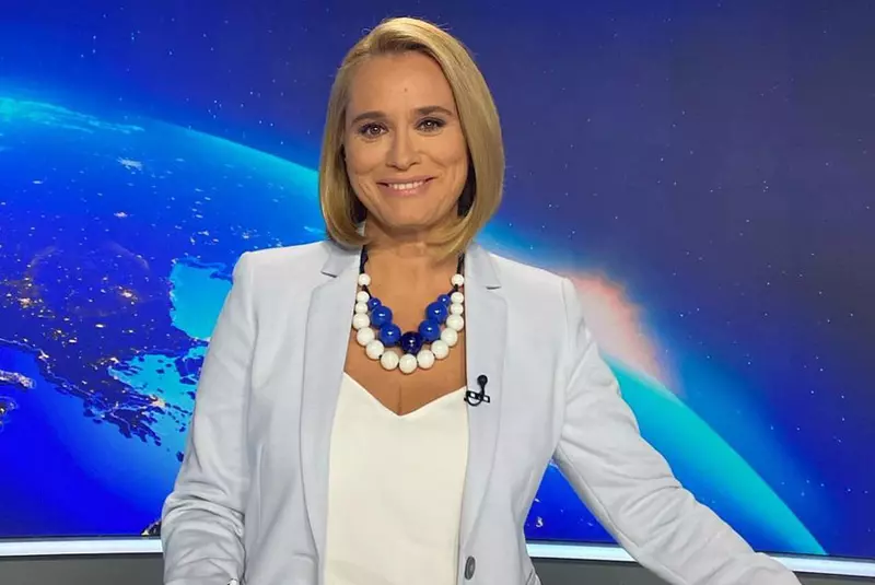 andreeae12233-mod-1024×684-1