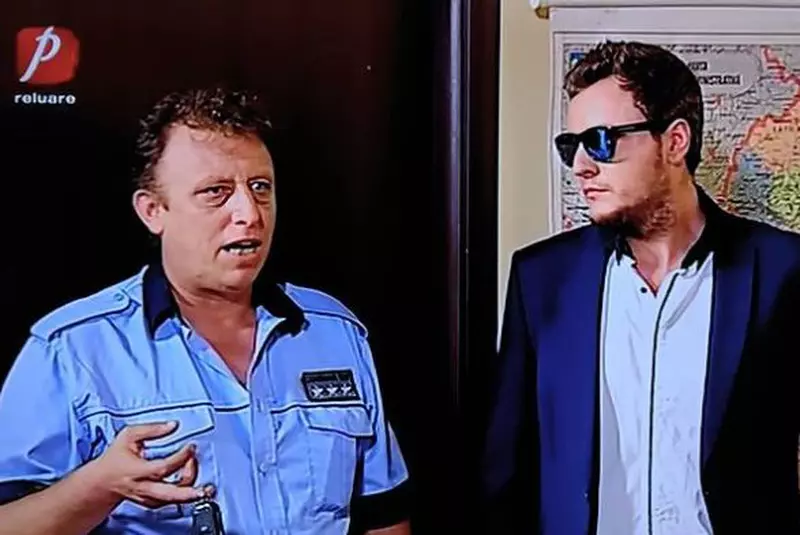 andrei-onofrei-survivor-1