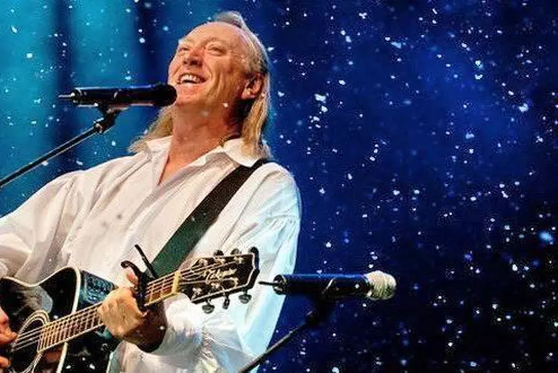 59435641_10217316520157809_5689121913733906432_n-1