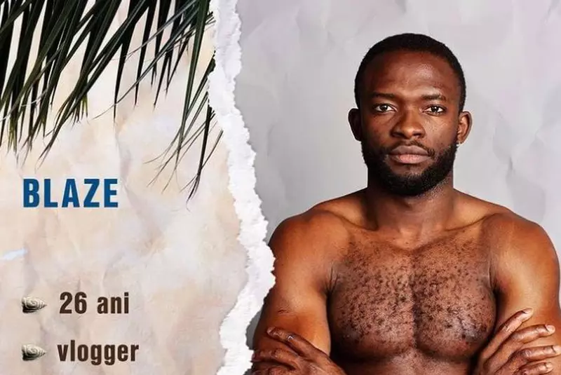 blaze-survivor-nume-real-1