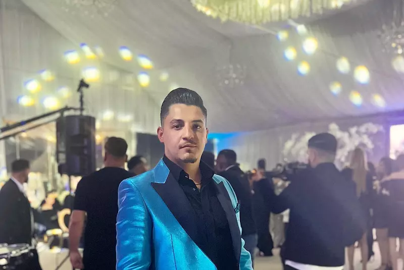 bogdan-de-la-ploiesit