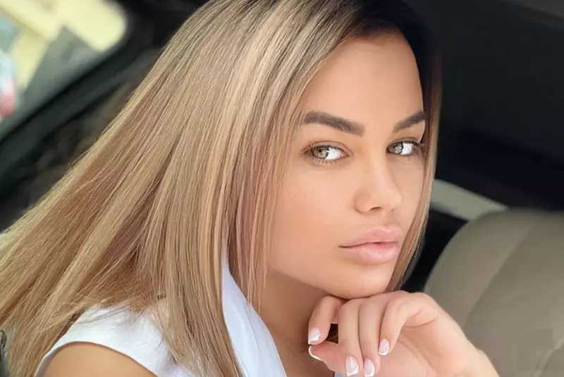 carmen-de-la-salciua