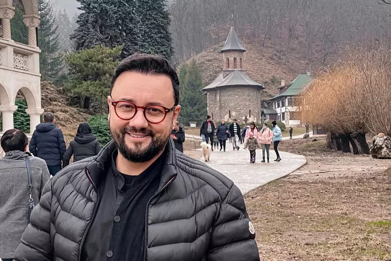 catalin-maruta-agresat-1