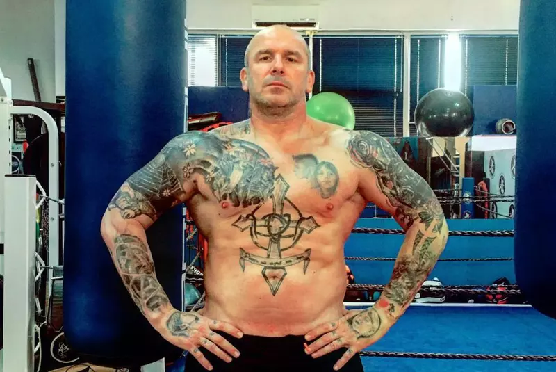 52368344-1354145328058629-5291179067612069888-n