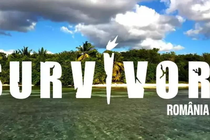 ce-au-in-bagaj-concurentii-survivor-1