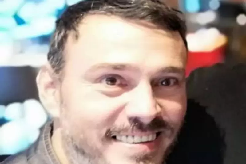 cine-este-chef-iosif-stefanescu-chefi-fara-limite-