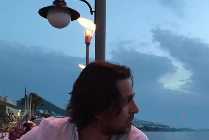 codin-maticiuc-cadou-4