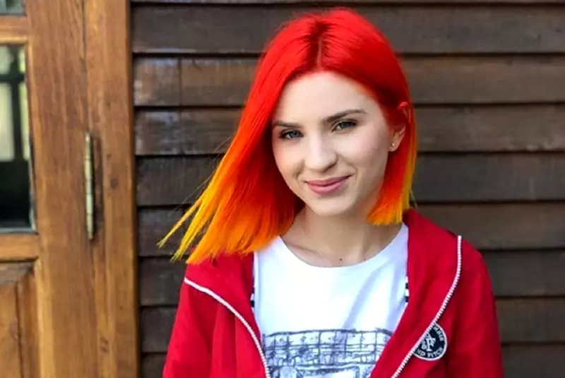 cristina-ciobanasu-1