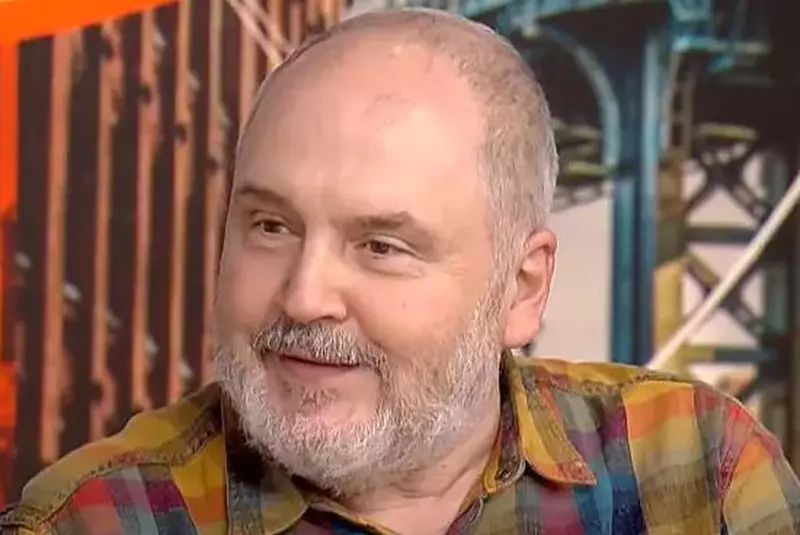 cristina-deleanu-casnicie-3-1