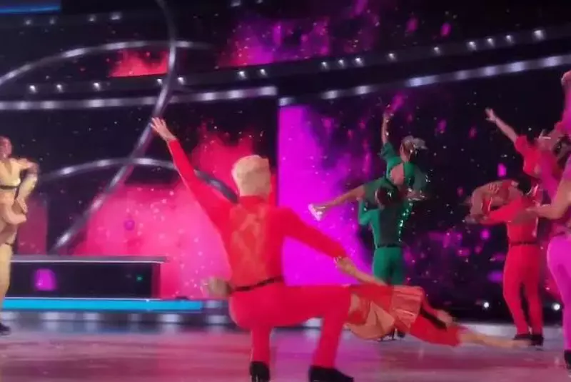 dancing-on-ice-vedete-1