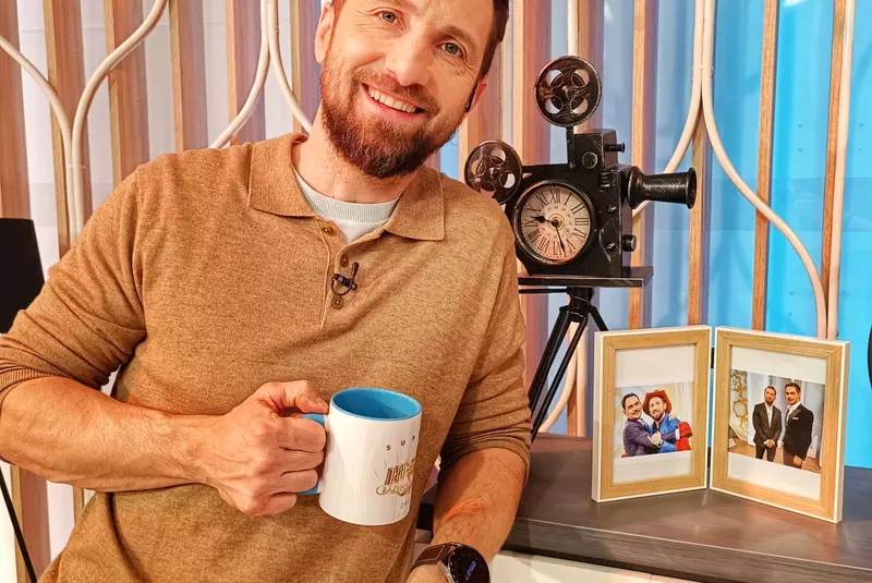 dani-otil-garsoniera-4