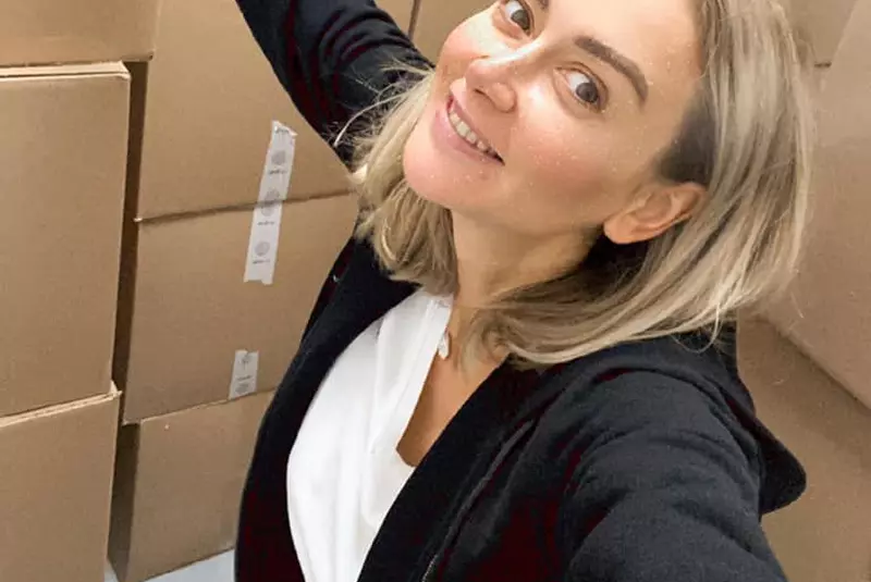 denisa-tanase-mutat-1