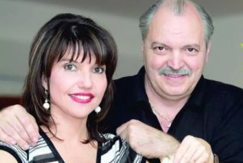 ana-cu-mama-si-socaciu-90046400