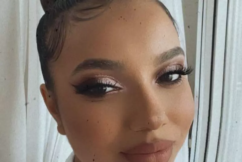 fiica-lui-adrian-minune-despre-nunta-5