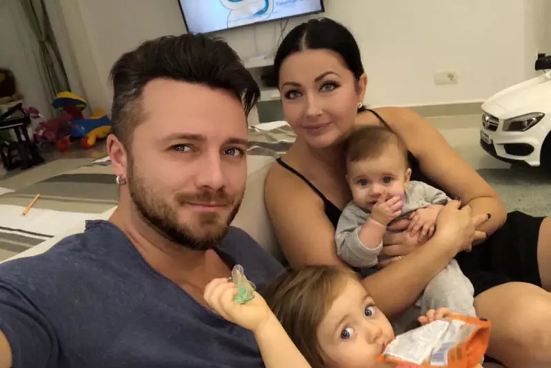 clonda_cristea2_56662800