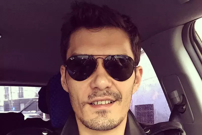 george-burcea-pensie-alimentara-2