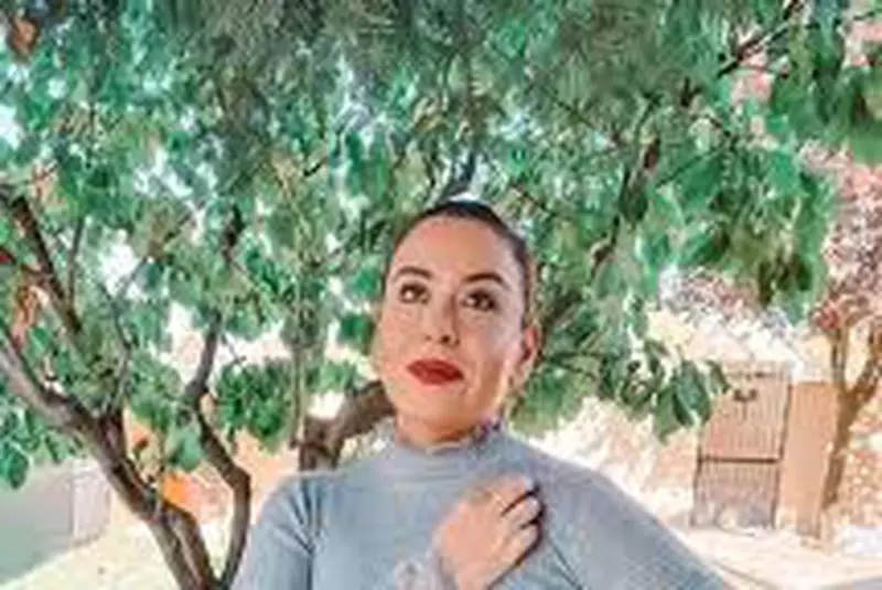 fiica-oanei-roman-a-implinit-7-ani-4