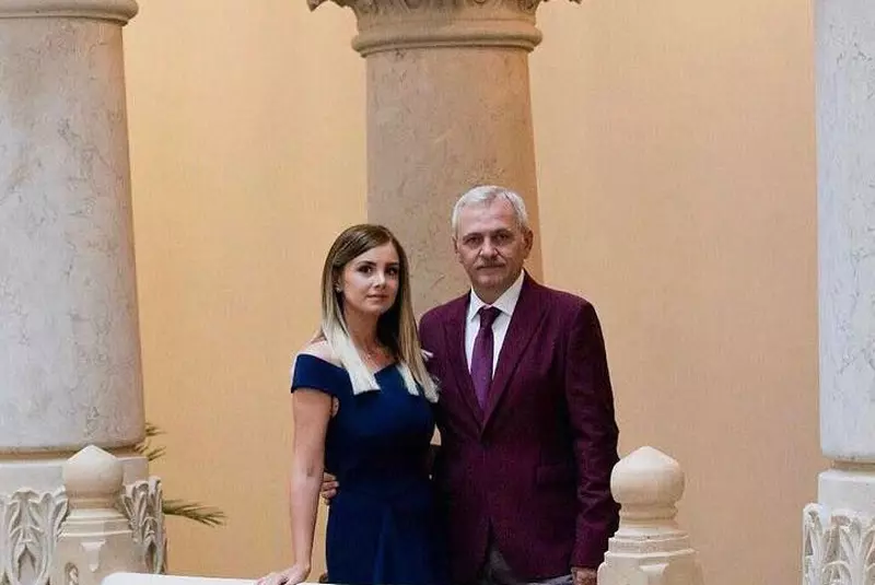 irina-tanase-transformare-1