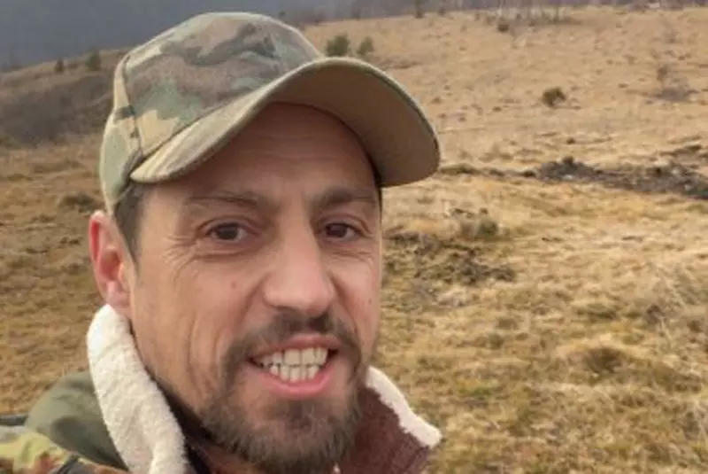 iubita-daniel-pavel-45