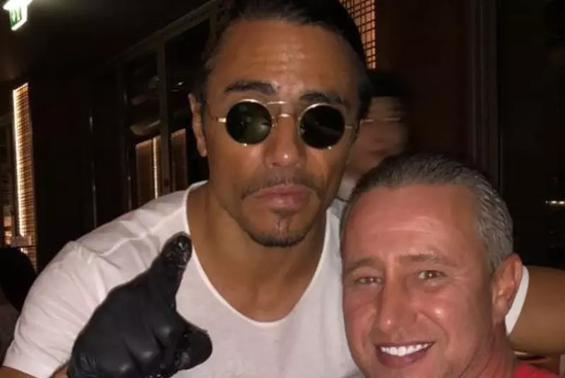 iubita-reghe-insarcinata-6-luni-1