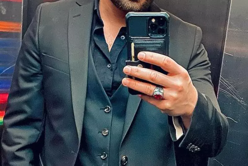 mama-mihai-bendeac-afacere-11