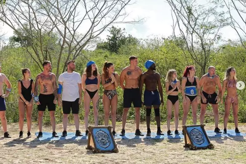 prima-noapte-survivor-4