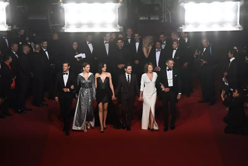 profimedia-0285825317