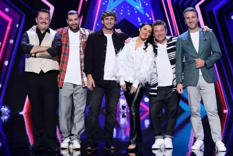 program-romanii-au-talent-1