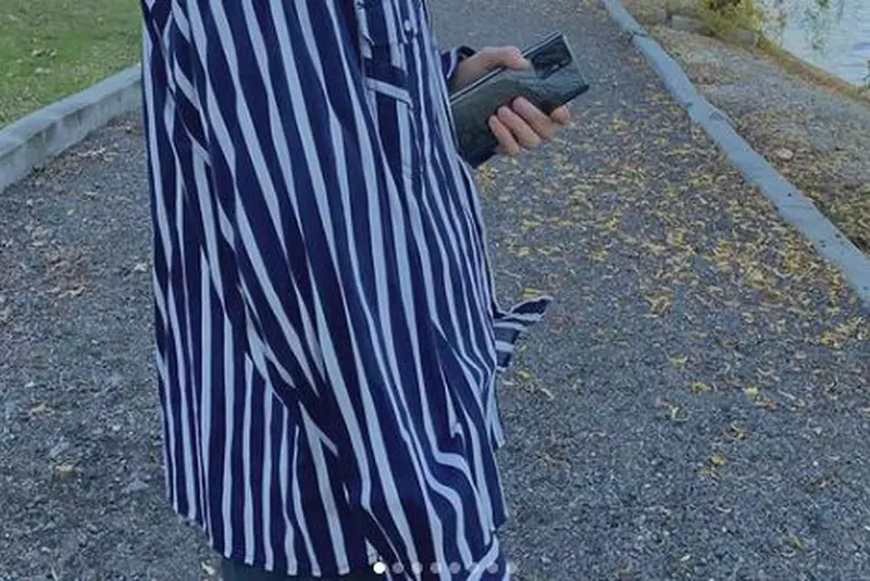 radu-itu-masuri-drastice-survivor-1