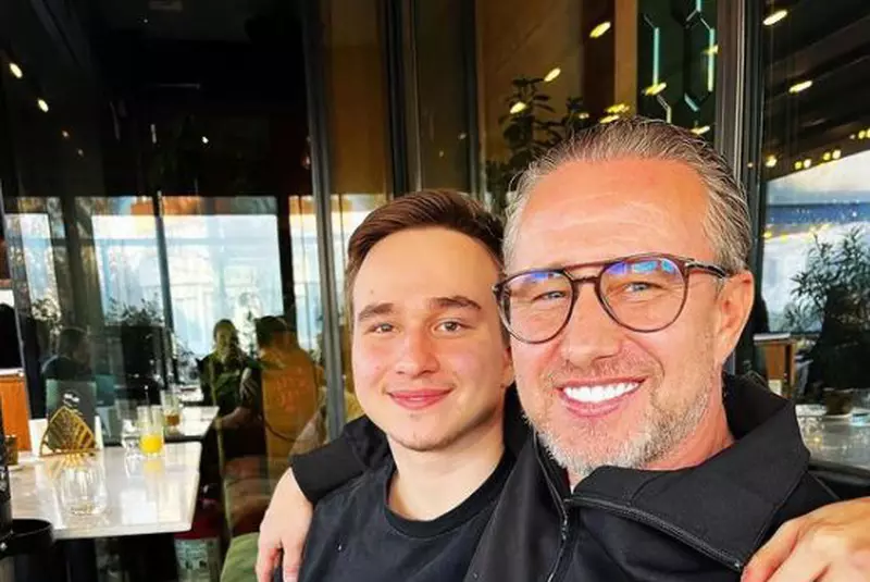 reactie-reghe-mama-asianei-peng-1