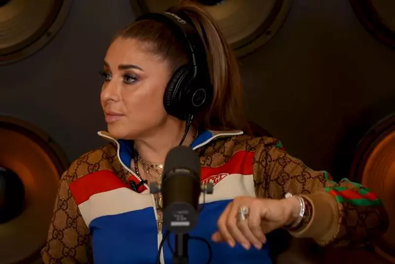 reghe-iertare-anamaria-prodan-1