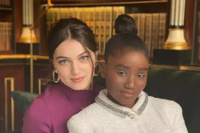 romanca-cea-mai-buna-actrita-7