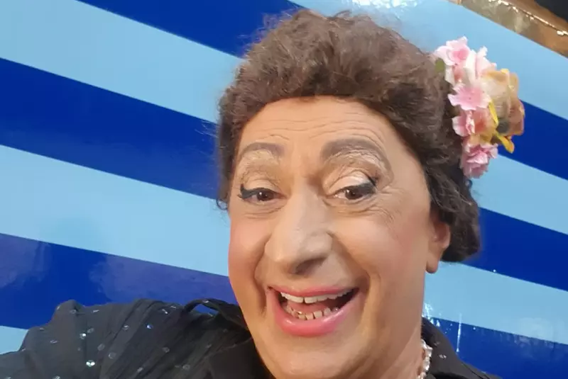 romica-tociu-zi-de-nastere-11