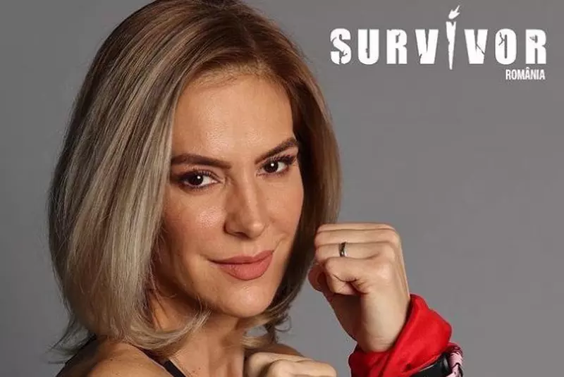 roxana-ciuhulescu-job-7