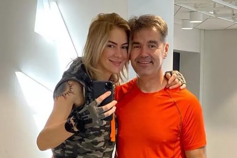 roxana-ciuhulescu-sot-1