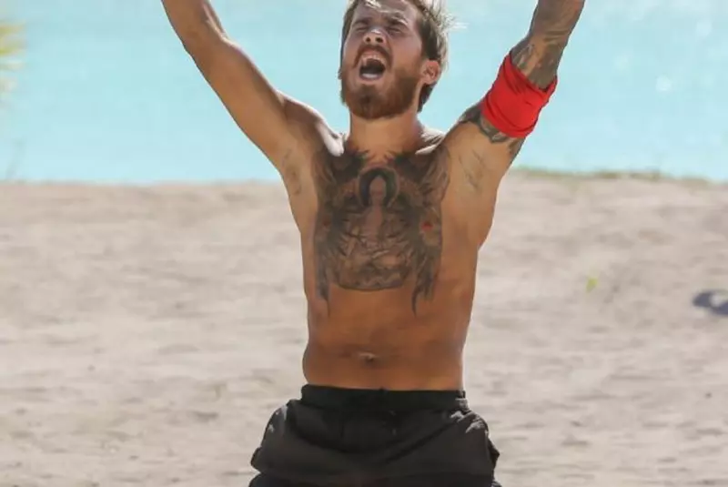 sebastian-chitosca-survivor-1