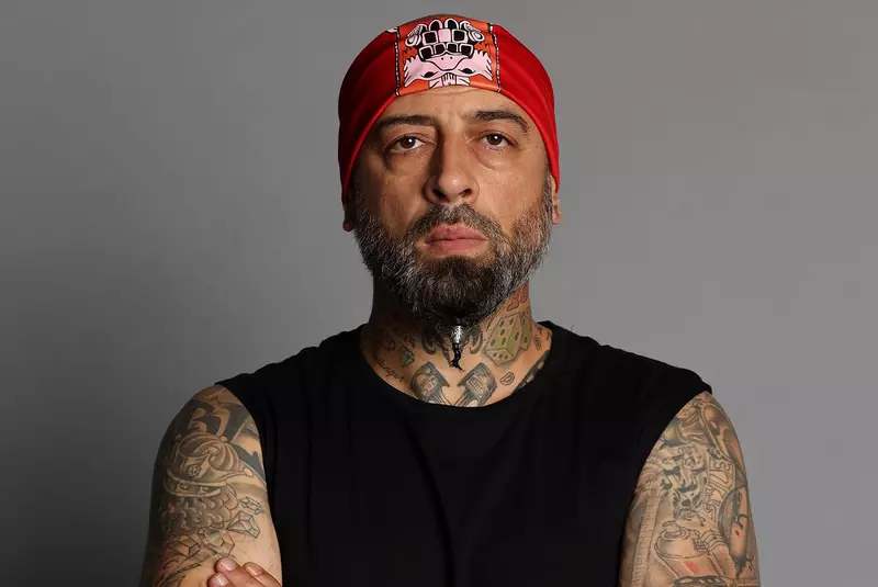 survivor-romania-2-2