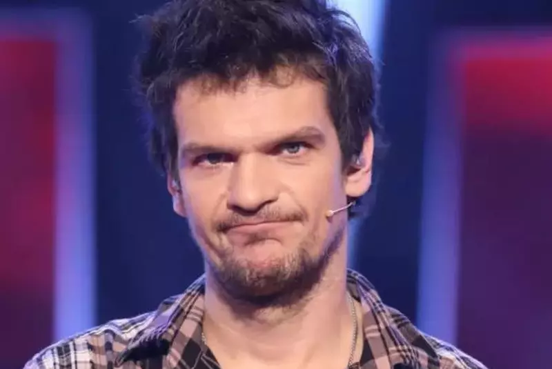 tudor-chirila-baieti-2