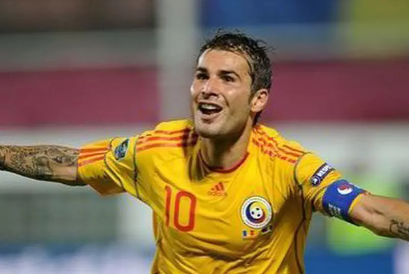 105494416_3059474720837771_4419587926998622451_n