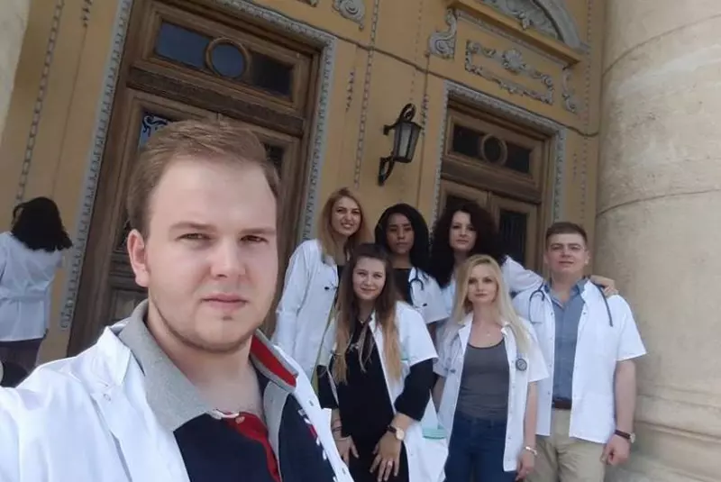 10454536-1503484393219743-2396873972773266645-n