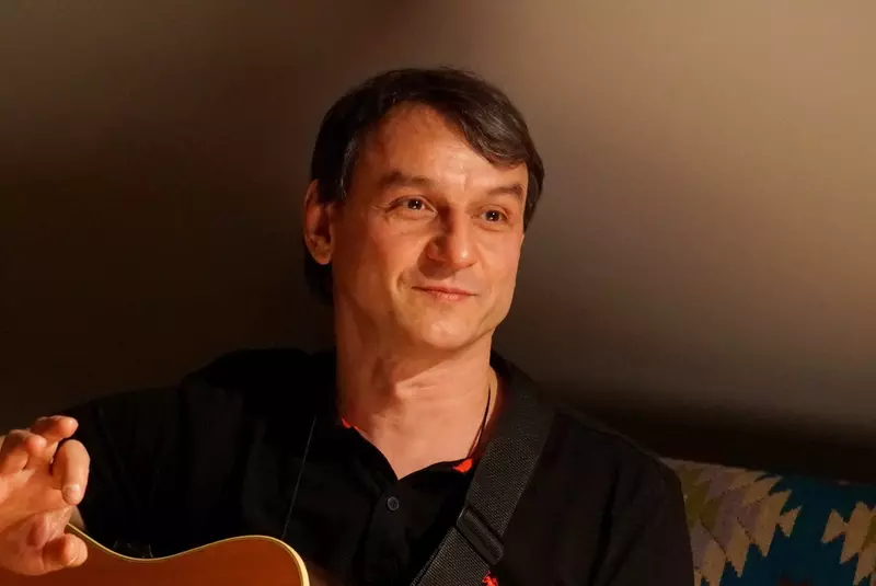 134715573_2580589082231069_8996555495495393117_n