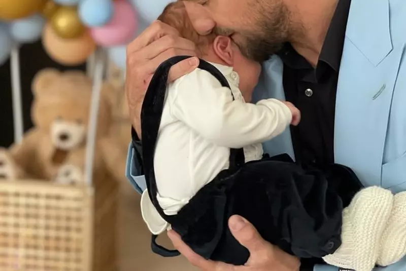 244679064_415074039985044_995243107452389992_n