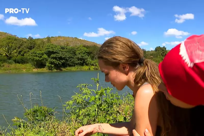 272465063_686414019466176_4930632428076137888_n