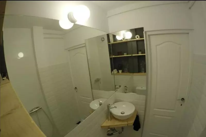 273369930_462258055384554_1055711471542367159_n