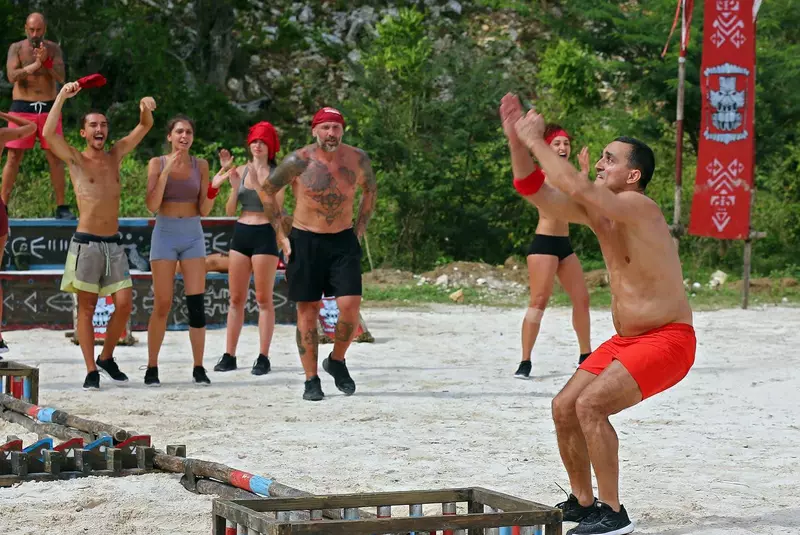 273591628_496718681809928_806759509434286783_n