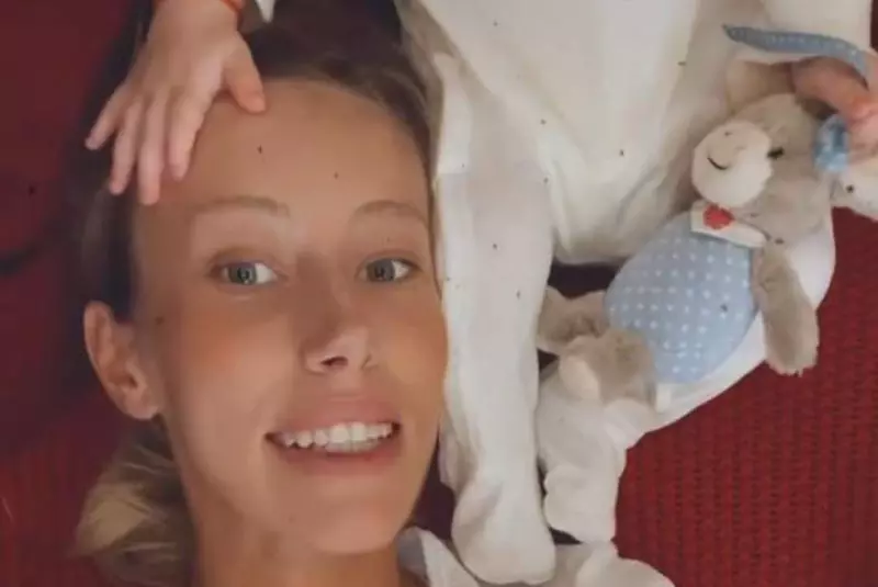 7be7e04e4b060cec2c8f2607ad48fbe3-1-700×510-1