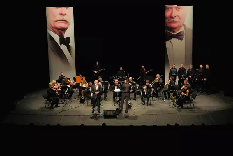 27788440_2073409152877983_6061258792846143587_o