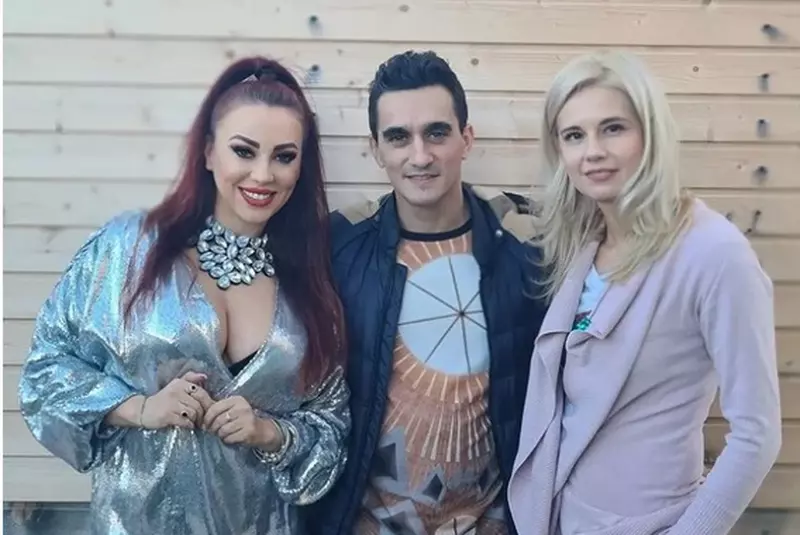 1-dragulescu-lc6162-1280×720-1024×576-1